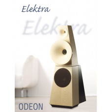 Odeon Elektra S