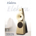 Odeon Elektra S