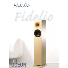 Odeon Fidelio