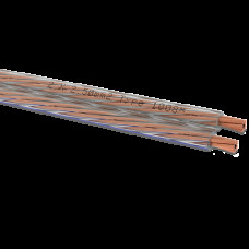 Oehlbach Speaker Wire 25 1041