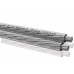 Oehlbach 1021 Silverline Speaker Cable 2x6,0mm