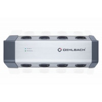 Oehlbach 13040 Power Socket 908