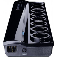 Oehlbach 17020 Power Socket 905