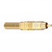 Oehlbach 4124 4шт