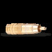 Oehlbach 4126 4шт