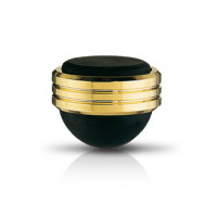 Oehlbach 55044 Resonance Absorber gold  (4 шт.)