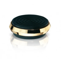 Oehlbach 55045 Air Absorb gold  (4 шт.)