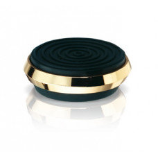 Oehlbach 55045 Air Absorb gold  (4 шт.)