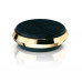 Oehlbach 55045 Air Absorb gold  (4 шт.)