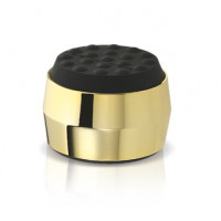Oehlbach 55046 XL Air Absorb gold  (4 шт.)