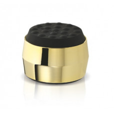Oehlbach 55046 XL Air Absorb gold  (4 шт.)