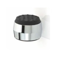Oehlbach 55047 XL Air Absorb silver  (4 шт.)