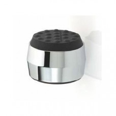 Oehlbach 55047 XL Air Absorb silver  (4 шт.)