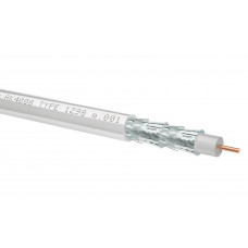 Oehlbach AK 4000