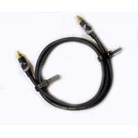 Oehlbach Easy Connect Digital 1m