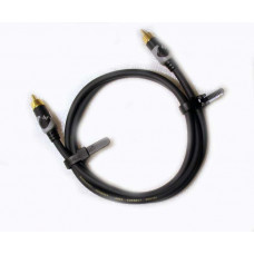 Oehlbach Easy Connect Digital 1m