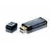Oehlbach USB Bridge