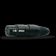 Oehlbach XLR FM 2шт