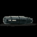 Oehlbach XLR FM 2шт