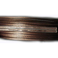 Oehlbach type 101 2 x 1,5