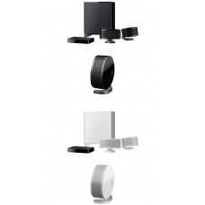 Onkyo  LS3200
