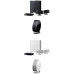 Onkyo LS3200 Onkyo LS3200