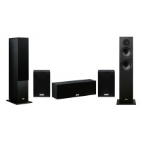 Onkyo  SKS-4800