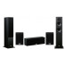 Onkyo  SKS-4800