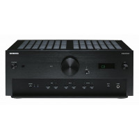 Onkyo A-9000R