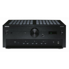 Onkyo A-9000R