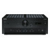 Onkyo A-9000R