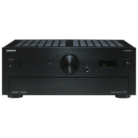 Onkyo A-9070