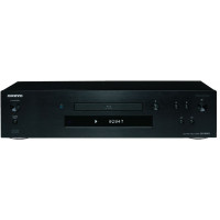 Onkyo BD-SP 809