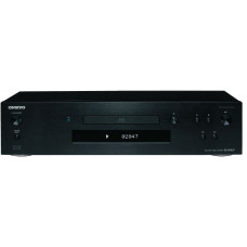 Onkyo BD-SP 809