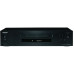 Onkyo BD-SP 809