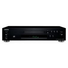 Onkyo C-7000R