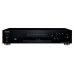 Onkyo C-7000R