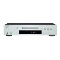 Onkyo C-7030