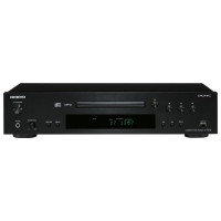 Onkyo C-7070