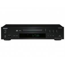 Onkyo C-7070