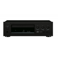 Onkyo C-755