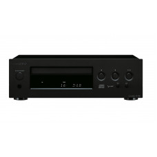 Onkyo C-755
