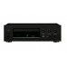 Onkyo C-755