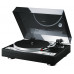 Onkyo CP-1050
