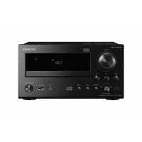 Onkyo CR-N765