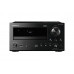 Onkyo CR-N765
