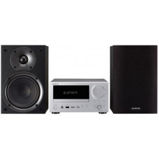 Onkyo CS-375D