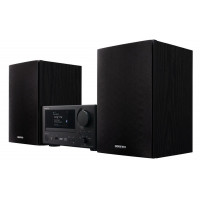 Onkyo CS-N575D