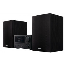 Onkyo CS-N575D