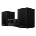 Onkyo CS-N575D
